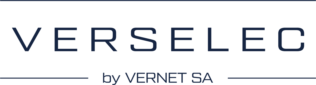 Verselec